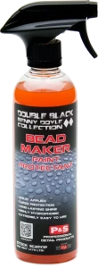 Силант для ЛКП Bead Maker 600гр